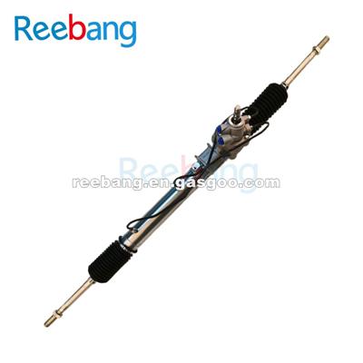 Reebang Auto For Hiace LH11 RZH10 RZH11 44250-26040 RHD Car Power Steering Rack