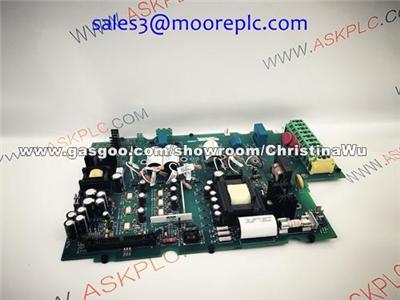 Discount| Bautz L31RFD-BSN-NN-01