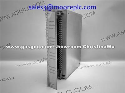 Discount| BBC GHR4480002R1