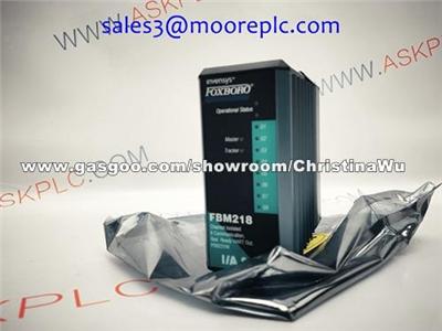 Discount| Beckhoff AM3051-0G00