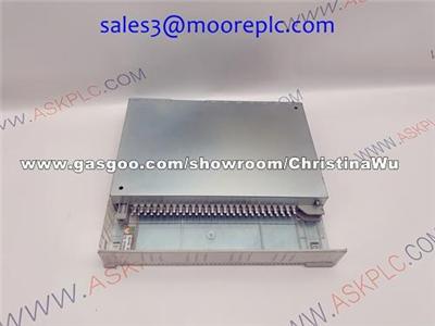 Discount| Beckhoff AM3062-0K01-0000