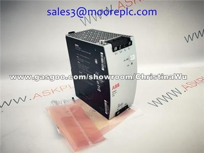 Discount| Beckhoff AM3542-0040