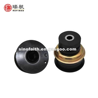 Body Bushing Rubber Bush NM-SAF2 For NISSAN Patrol Y61