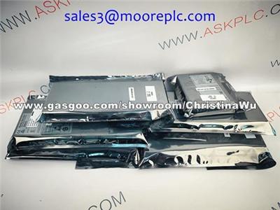 Discount| Beckhoff AM8052-1F20-0000