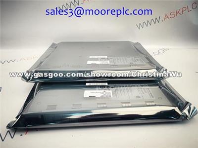 Discount| Beckhoff AX2003 S60300-520