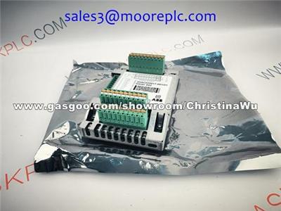 Discount| Beckhoff AX2006 S60600-520