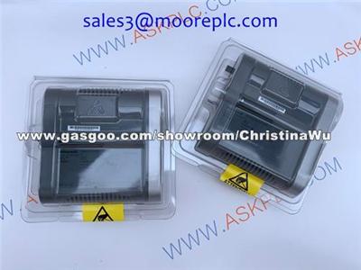 Discount| Beckhoff AX-2006 S60600-520