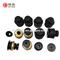 Body Bushing Rubber Bush Kit SB900-K602 For NISSAN Patrol Y60 - img1