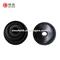 Fram Cushion Rubber Bush NM-SAF1 For NISSAN Patrol Y61 - img2