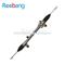 Reebang Auto For Corolla ALTIS NZE121 PRIUS 45510-12290 Car Power Steering Rack