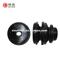 Fram Cushion Rubber Bush NM-SAF1 For NISSAN Patrol Y61 - img4