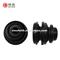 Fram Cushion Rubber Bush NM-SAF1 For NISSAN Patrol Y61 - img5