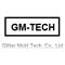 Glitter Mold Technology Co. , Ltd.