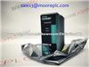 Discount| Beckhoff CX1001-0111