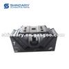 Suspension 1417010100006