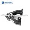Suspension 1643810100006