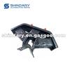 Suspension 1706000-K08