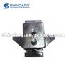 Suspension 1001101-K00