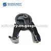 Suspension 1001320-SI6