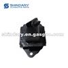 Suspension 1001103-P00