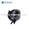 Suspension 1001400U8010
