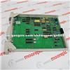 Honeywell 51303932-277 *