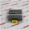 Honeywell 51196694-928 *