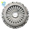 3482081231,0042508704,MERCEDES BENZ CLUTCH PRESSURE PLATE