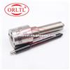 ORLTL Common Rail Injector Nozzle DLLA 155 P 971 High Pressure Nozzle DLLA155P971 For Denso