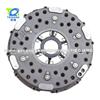 81303050079,1882331033 MAN CLUTCH PRESSURE PLATE