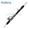 Reebang Auto For Suzuki Grand Vitara TD52 48580-65D01 Car Power Steering Rack RHD