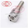 ORLTL Fuel Spray Nozzle DLLA 155 P 1028 Diesel Fuel Injector Nozzle DLLA155P1028 For Toyota 095000-7640