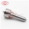 ORLTL Common Rail Injector Nozzle L052 PBC Diesel Fuel Nozzle L052PBC For Delphi
