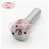 ORLTL Diesel Performance Injector Nozzle L232 PBC Fuel Injector Nozzle L232PBC For Delphi