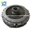 3483028031,1335280, SCANIA CLUTCH PRESSURE PLATE