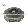 3482008033,0023618127, RENAULT CLUTCH PRESSURE PLATE