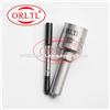 ORLTL DLLA 118 P1630 Common Rail Injector Nozzle DLLA 118P 1630 Oil Burner Nozzle DLLA 118P1630 For 0 445 120 094