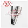 ORLTL DLLA 126 P2205 Common Rail Nozzles DLLA 126P 2205 Diesel Fuel Injector Nozzle DLLA 126P2205 For 0 445 120 253