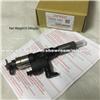 Injector Denso 095000-5003