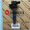 90919-T2009 Ignition Coil Etio S Liv A 2012-2015 1.5L Ignition Coil OEM 90919-T2009 / 90919T2009