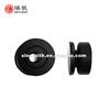Suspension Parts Dxle Beam Auto Bushing For TOYOTA LAND CRUISER HILUX SURF KDN185, KZN180/185, RZN/VZN185 (96-99)52202-35080