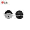 Suspension Bushing For TOYOTA LAND CRUISER PRADO 90 KDJ90/95, KZJ90/95, RZJ90/95, VZJ90/95 (96-99) 52207-60060