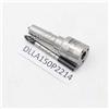 ERIKC DLLA150P2214 Injection Nozzle DLLA 150 P 2214 Diesel Engine Nozzle 0433172214 For Bosch 0445120258