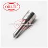 ORLTL DLLA 145 P1804 Fuel Oil Nozzle DLLA 145P 1804 Diesel Injector Nozzle DLLA 145P1804 For 0445120167