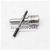 ERIKC DLLA150P2541 High Pressure Spray Nozzle DLLA 150 P 2541 0433172541 For Bosch 0445120541 0445120440