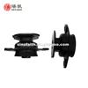 Fram Cushion Rubber Bush TSB-LC95 For TOYOTA LAND CRUISER HILUX SURF KDN185, KZN180/185, RZN/VZN185 (96-99)