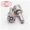 ORLTL0 433 172 153 DLLA 150 P2153 Common Rail Nozzle DLLA 150P 2153 Oil Dispenser Nozzle DLLA 150P2153