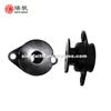 Suspension Bushing For TOYOTA LAND CRUISER HILUX SURF KDN185, KZN180/185, RZN/VZN185 (96-99) 52209-35010