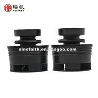 Fram Cushion Rubber Bush NM-SAF3 For NISSAN Patrol Y61