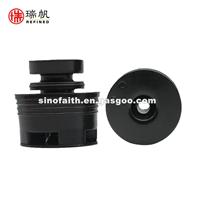 Body Bushing Rubber Bush NM-SAF3 For NISSAN Patrol Y61